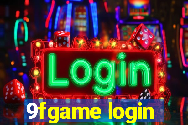 9fgame login